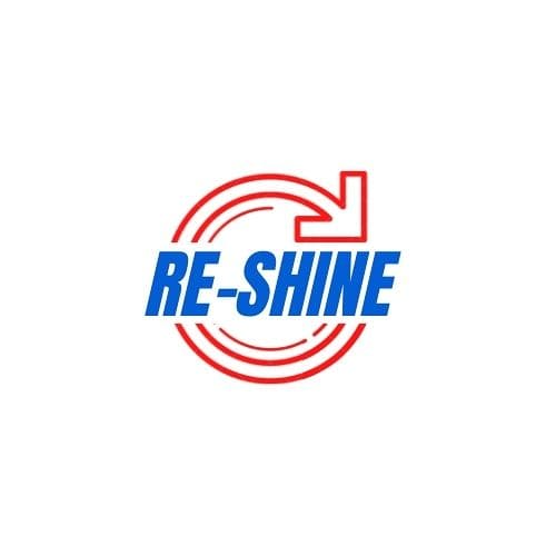 Re-Shine