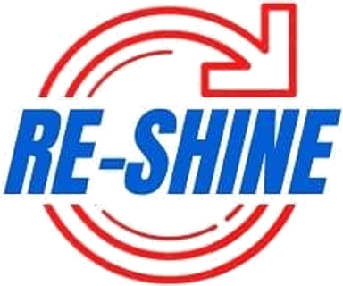 Re-Shine