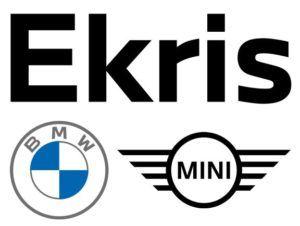 Ekris BMW en MINI