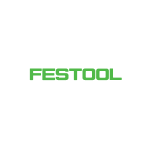 Festool